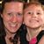 Janine Hill Kappen's profile image