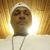 Alexander Matta's profile image