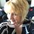 Marilyn Langston's profile image