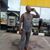 John Orji's profile image