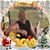 Ray Hunsaker's profile image