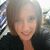 Cara Frantz's profile image