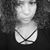 Mimi Rivera's profile image