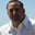 Marvin Epstein's profile image