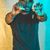 Devante Neverson's profile image