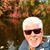 Allen Moyer's profile image
