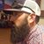 Ryan Barnett's profile image