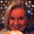 Joyce Tromblay's profile image