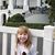 Tara Kuebler's profile image