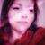 Kendra Butterfield's profile image