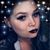 Tyffany Vandyke's profile image