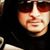 Kurdish Man M Amir's profile image