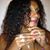 Liz Thomas's profile image