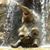 Kathleen Washburn Tolman's profile image