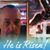 Darrell Martin's profile image