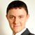 Anthony Siciliano's profile image