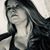 Jody Paulhamus's profile image