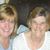 Shonda Skelton's profile image