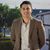 Leonardo Rene Arvizu's profile image