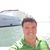 Michael Pooler's profile image