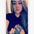 Emily Taylor's profile image