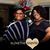 Shonda TechDiva Brooks's profile image