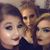 Liz K. Bunce's profile image