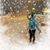 Joanne Horvath's profile image