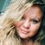 Samantha Jean Hand Fights's profile image
