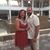 Jessica Ann Rondeau's profile image