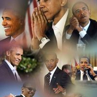 Torry Redden's profile image