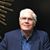 Chuck Gerber's profile image
