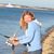 Sue Burns Gleason's profile image