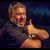 Ryan Carmody's profile image