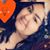 Karen Mendoza Belmares's profile image