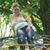 Roberta A Papin's profile image