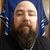 Joshua Bennington's profile image