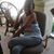 Sheree Allen's profile image