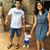 Arunav Chakravarty's profile image