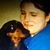 Lisa Ann's profile image