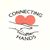 Connecting Hands's profile image
