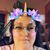Holly Bicknell's profile image