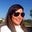 Ashley Beck's profile image