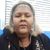 Carolyn Carroll's profile image