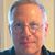 Larry Kryske's profile image