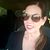 Sarah Nicole Vega's profile image