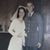 Jan N Paul Palmer's profile image