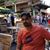 Apurva Muddappa's profile image