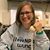 Carolyn Geigerman Barrett's profile image