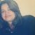 Janaína Santana's profile image